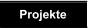 Projekte